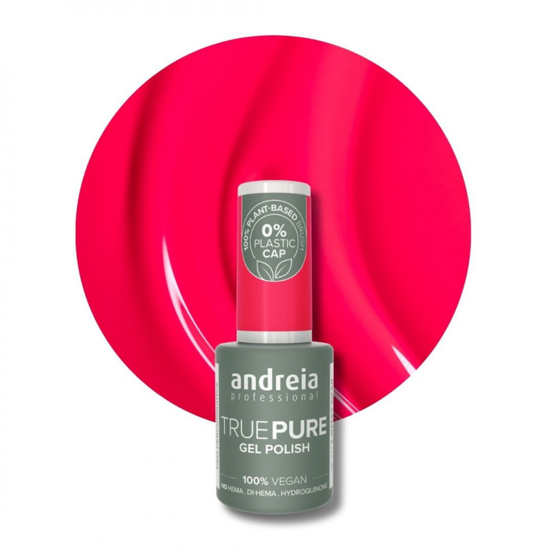 andreia-true-pure-0-hema-di-hema-t19