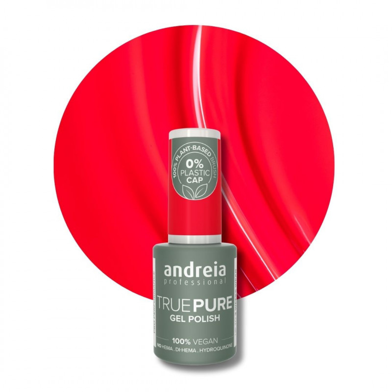 andreia-true-pure-0-hema-di-hema-t21