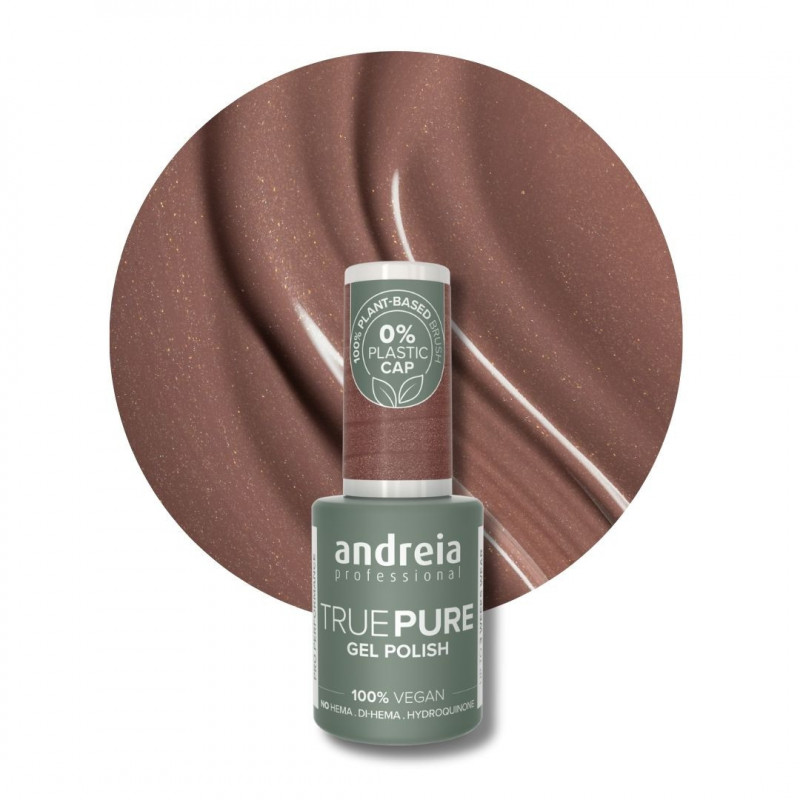 andreia-true-pure-0-hema-di-hema-t32