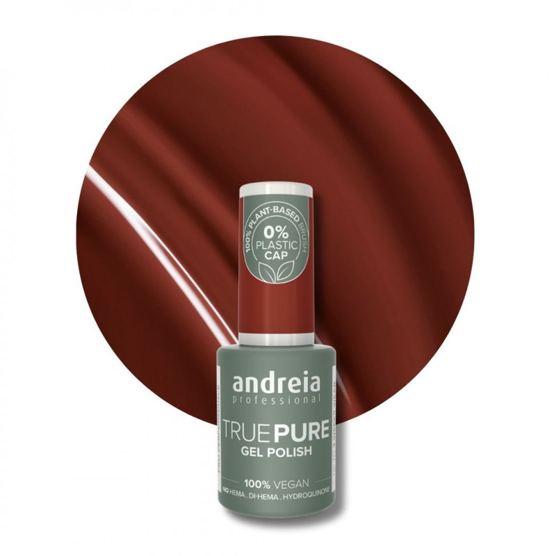 andreia-true-pure-0-hema-di-hema-t33