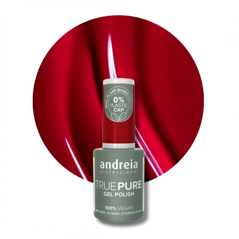 andreia-true-pure-0-hema-di-hema-t38