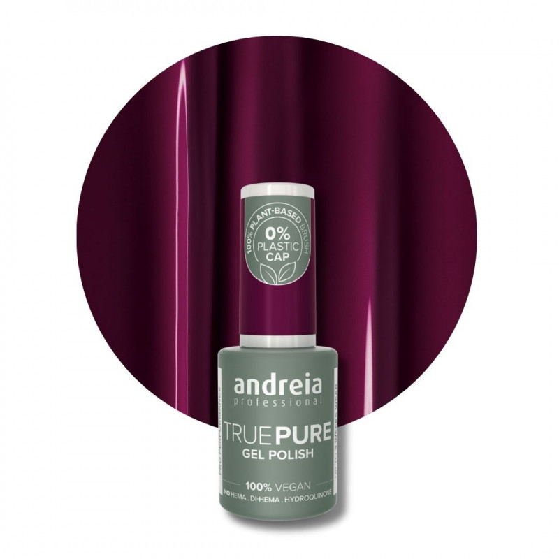 andreia-true-pure-0-hema-di-hema-t41