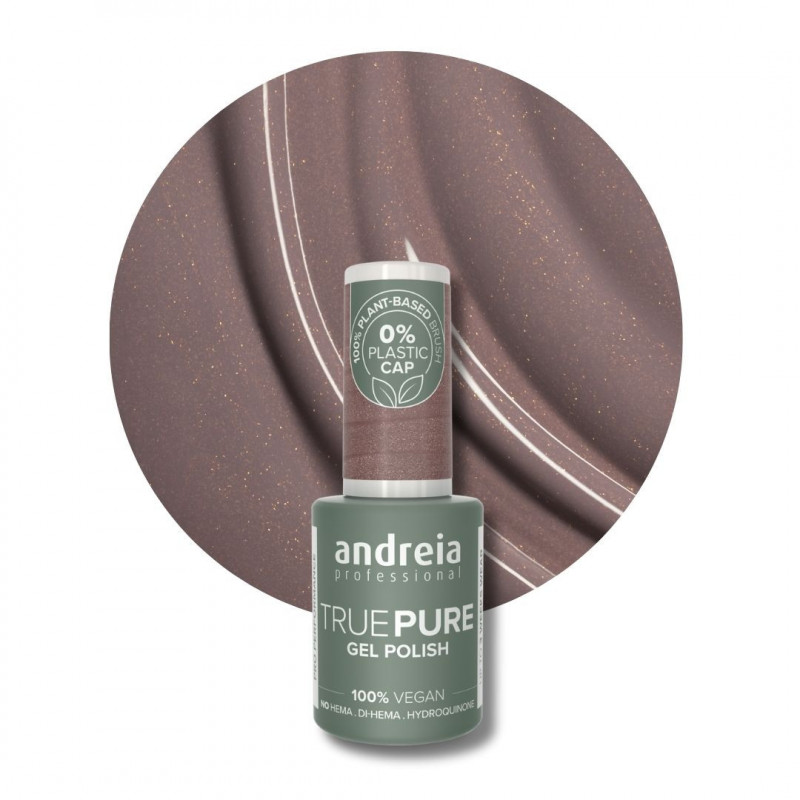 andreia-true-pure-0-hema-di-hema-t42