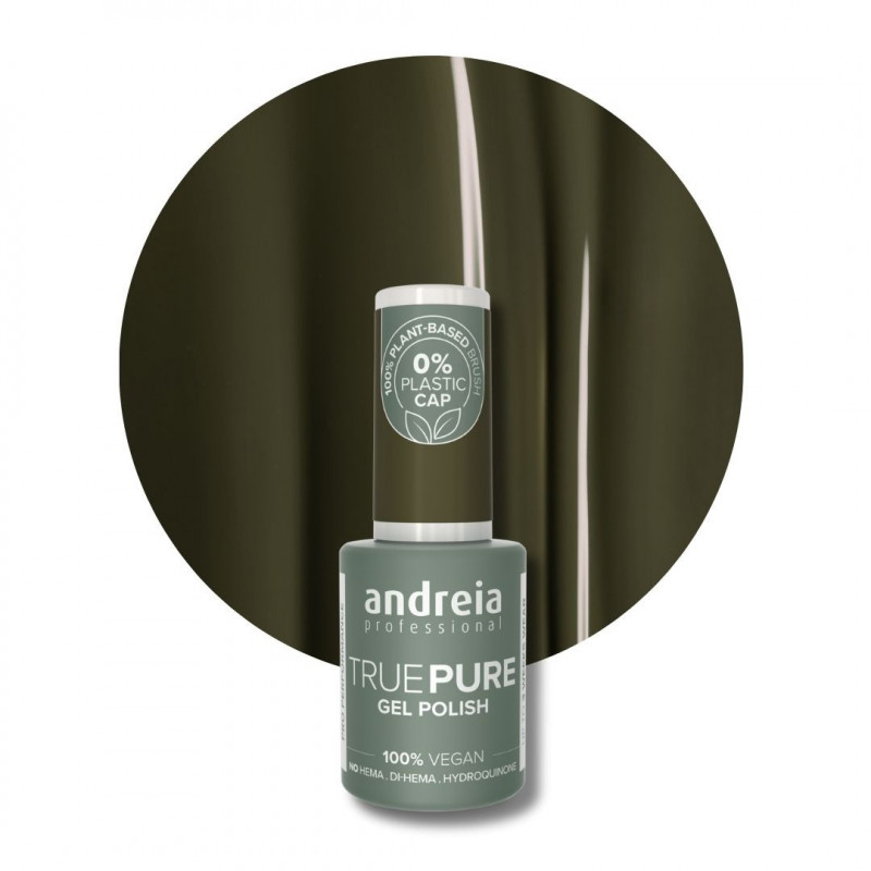 andreia-true-pure-0-hema-di-hema-t43