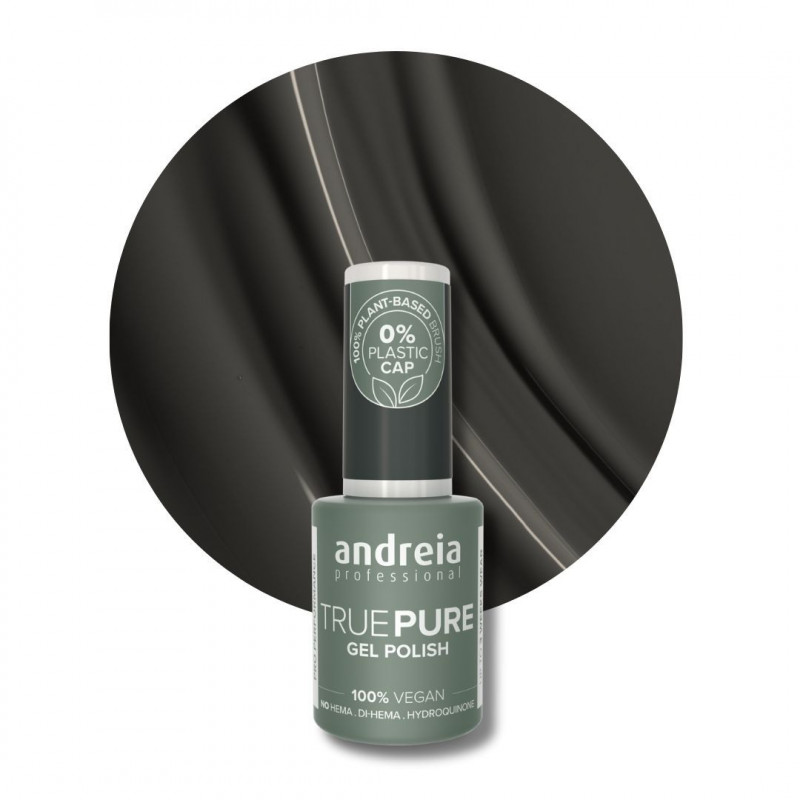 andreia-true-pure-0-hema-di-hema-t44
