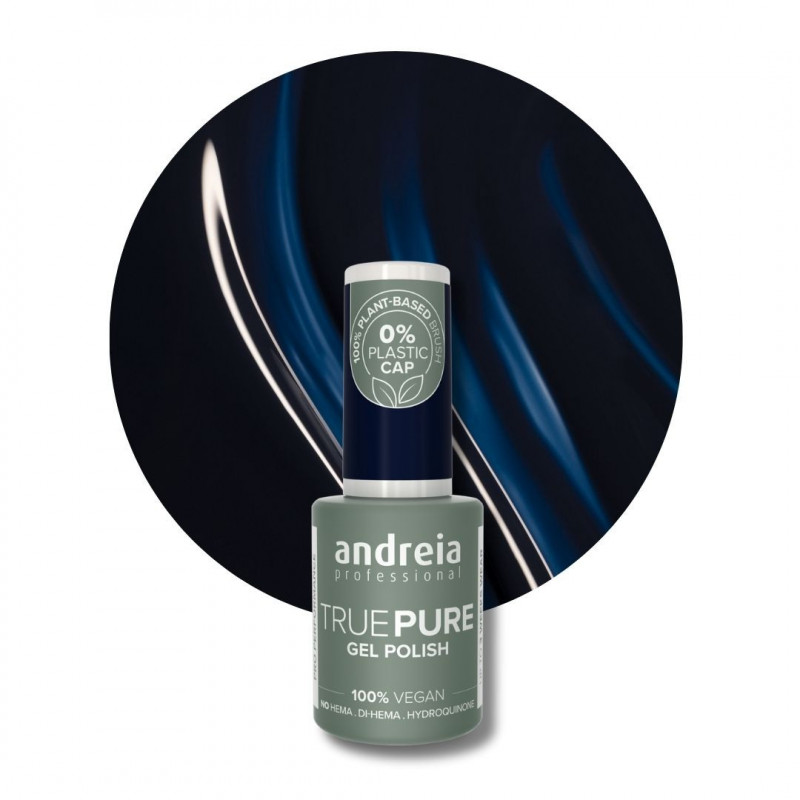 andreia-true-pure-0-hema-di-hema-t45