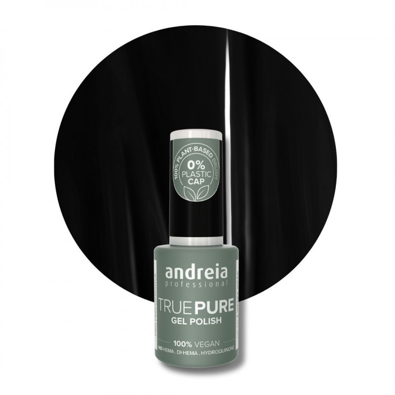 andreia-true-pure-0-hema-di-hema-t46