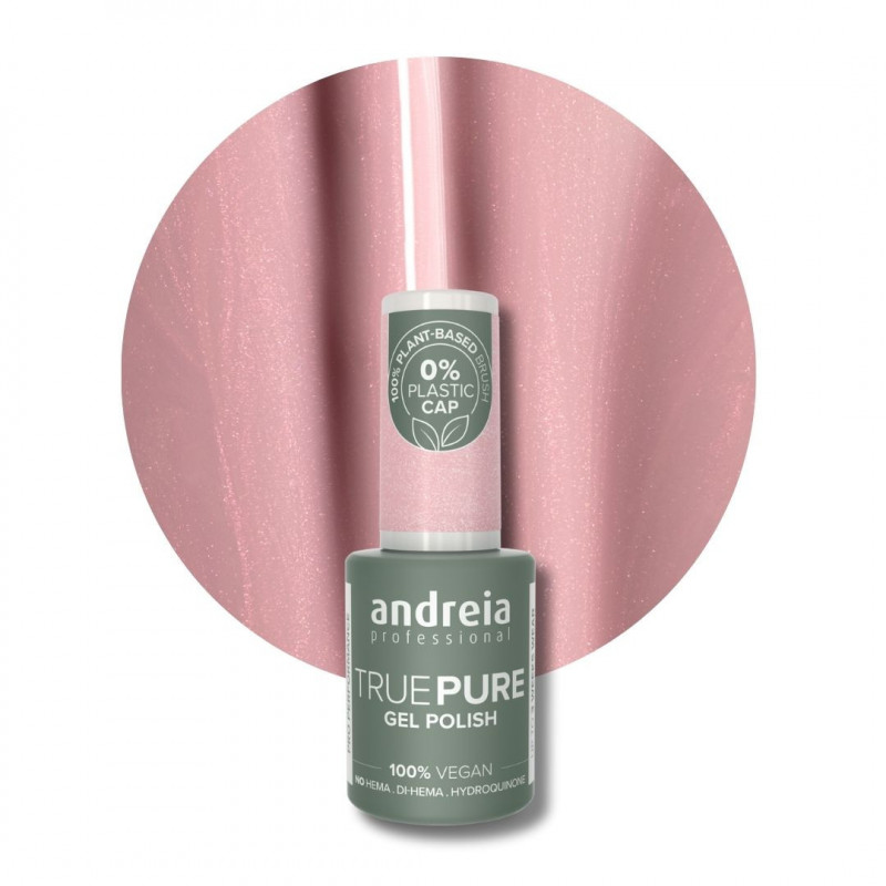 andreia-true-pure-0-hema-di-hema-t49-rose-bebe-reflets-pailletes