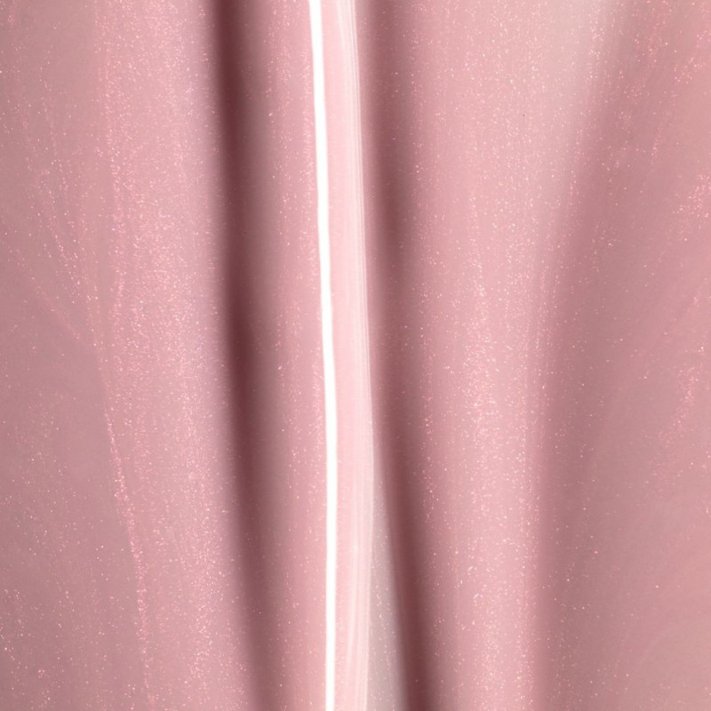 andreia-true-pure-0-hema-di-hema-t49-rose-bebe-reflets-pailletes (1)