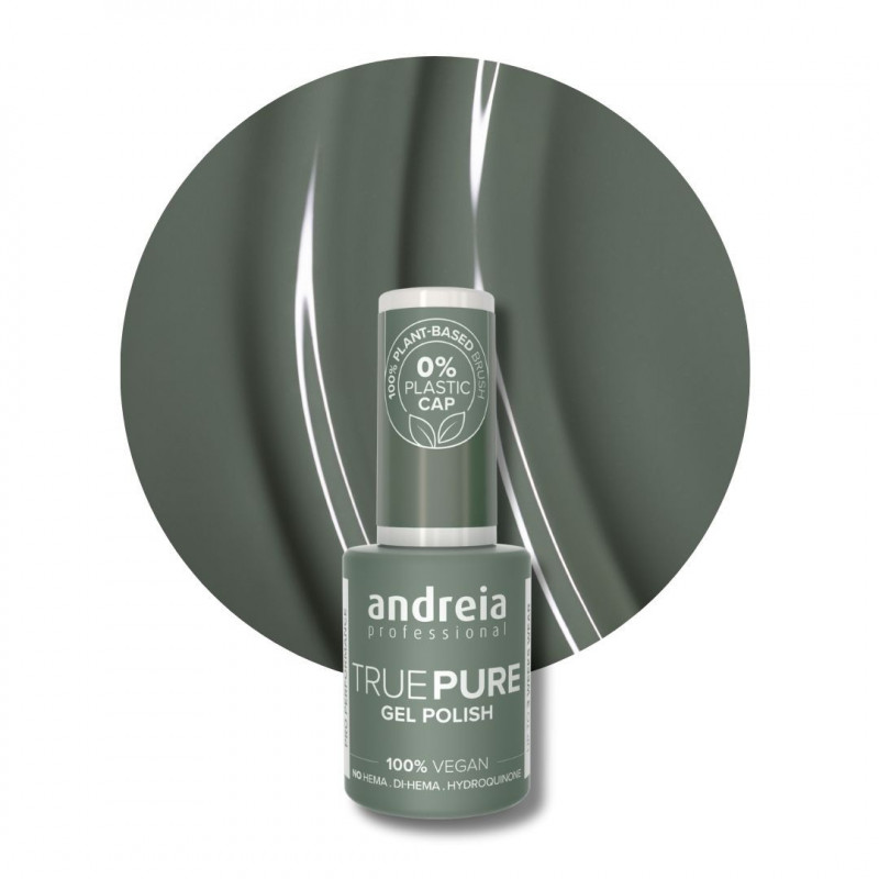 andreia-true-pure-0-hema-di-hema-t56-vert-thym-fonce