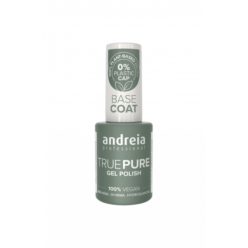 andreia-true-pure-0-hema-di-hema-base