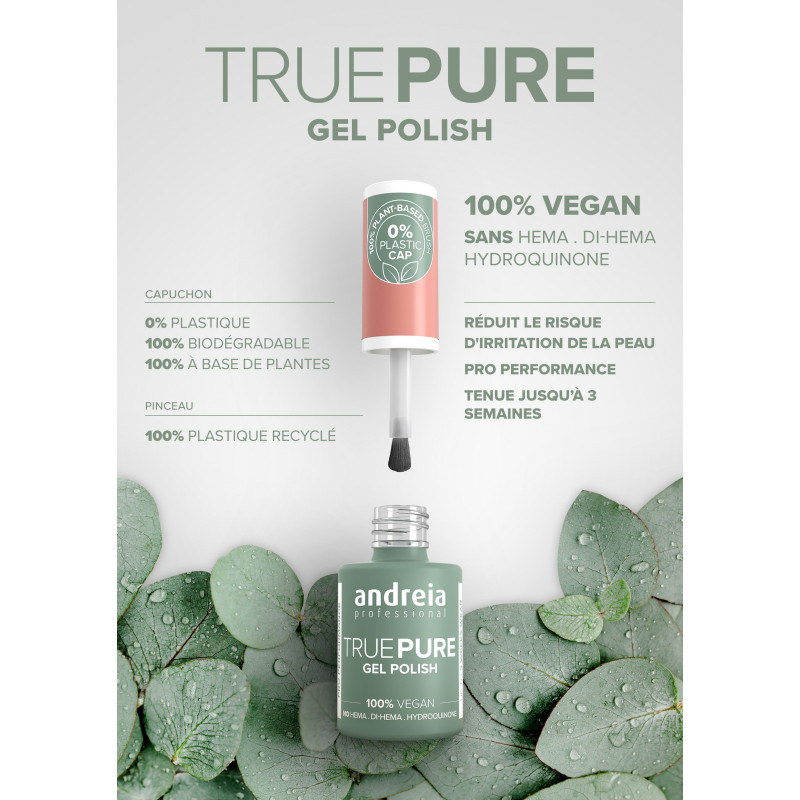 andreia-true-pure-0-hema-di-hema-base (1)