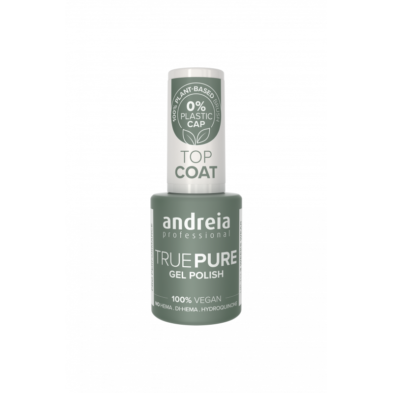 andreia-true-pure-0-hema-di-hema-top