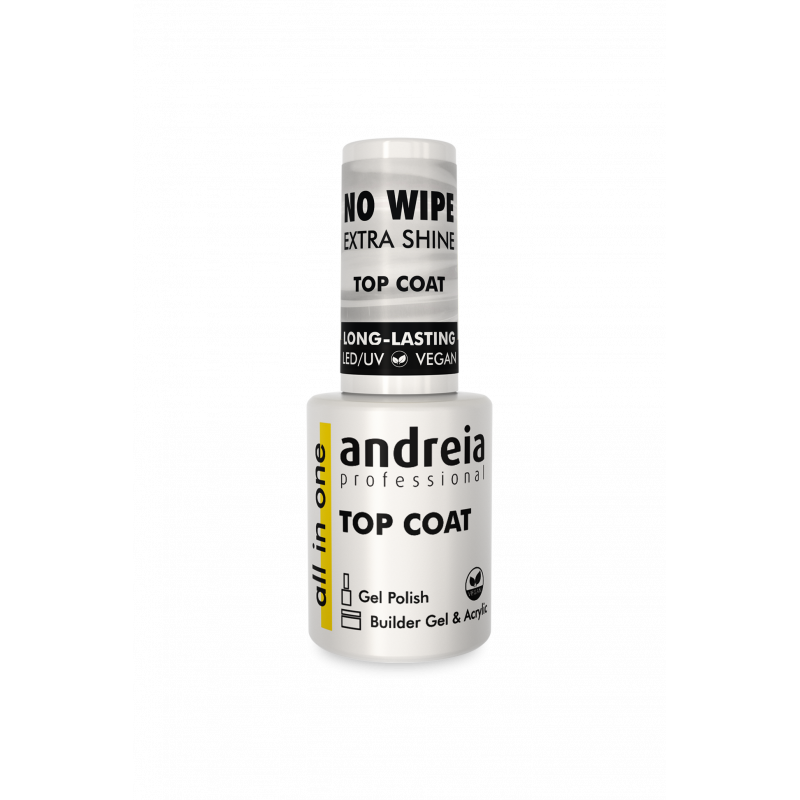 andreia-all-in-one-top-coat-sans-residu-gel-semiacri-105-ml-vegan