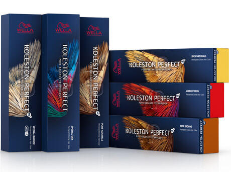 Wella-Professionals-Koleston-Perfect-ME-1