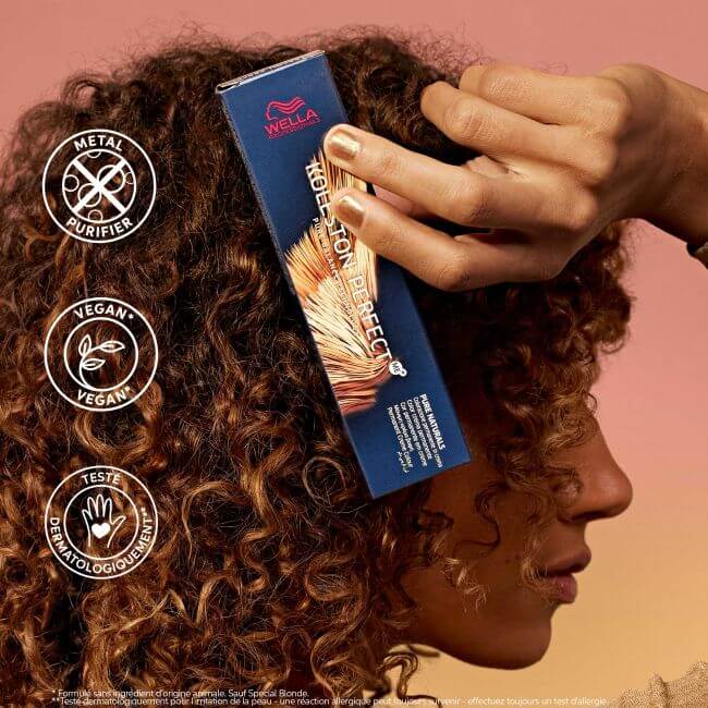 coloration-koleston-perfect-me-pure-naturals-kp-7-05-blond-moyen-naturel-acajou-wella-60ml