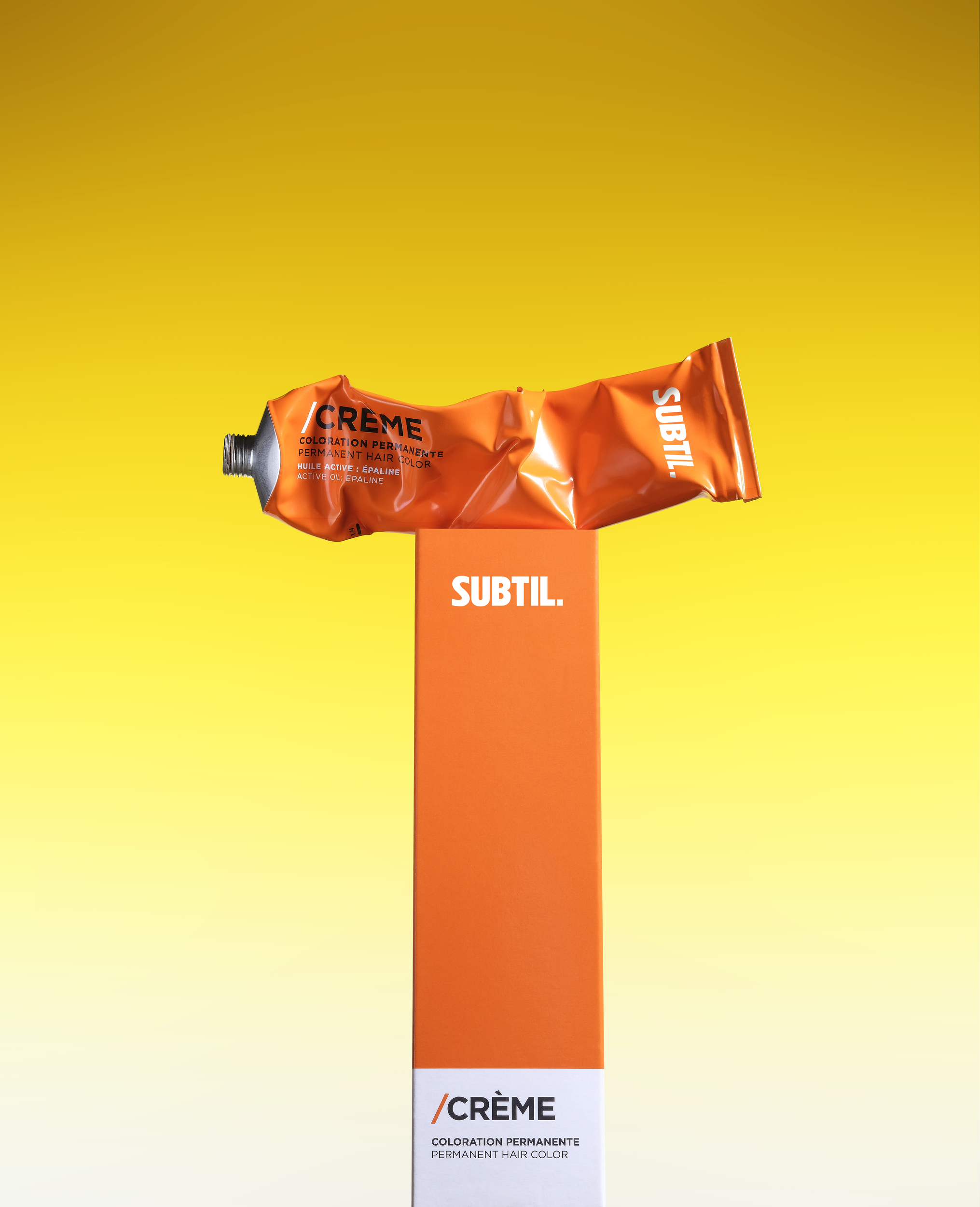 VISUEL_CREME_JPG_ETUI TUBE FROISSE