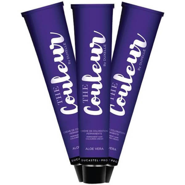 the-couleur-tube-coloration-100-ml-n-4-chatian-naturel-duxelle