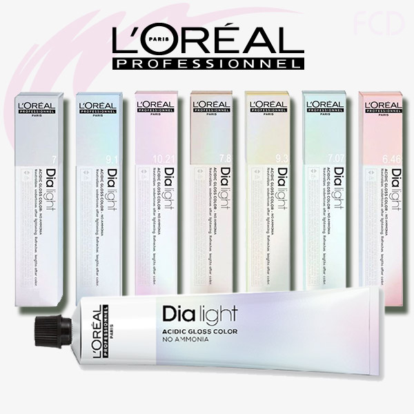 cat-coloration-dia-light-l-oreal-professionnel-50ml