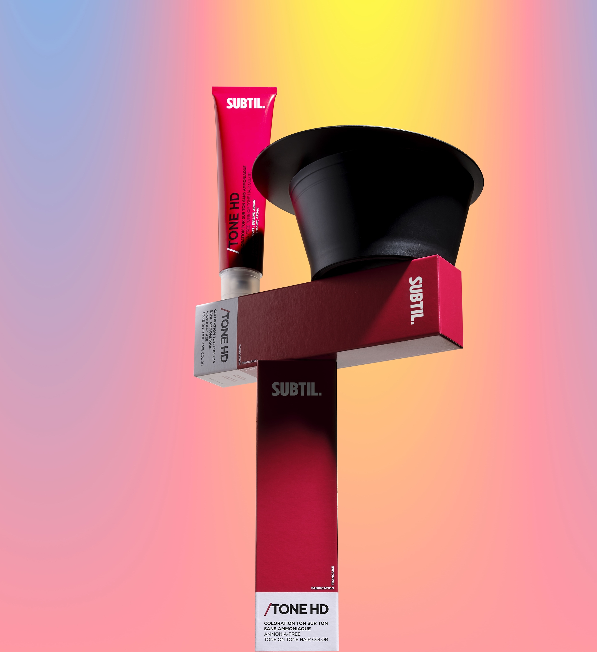 VISUEL_TONE HD_JPG_ETUI TUBE BOL
