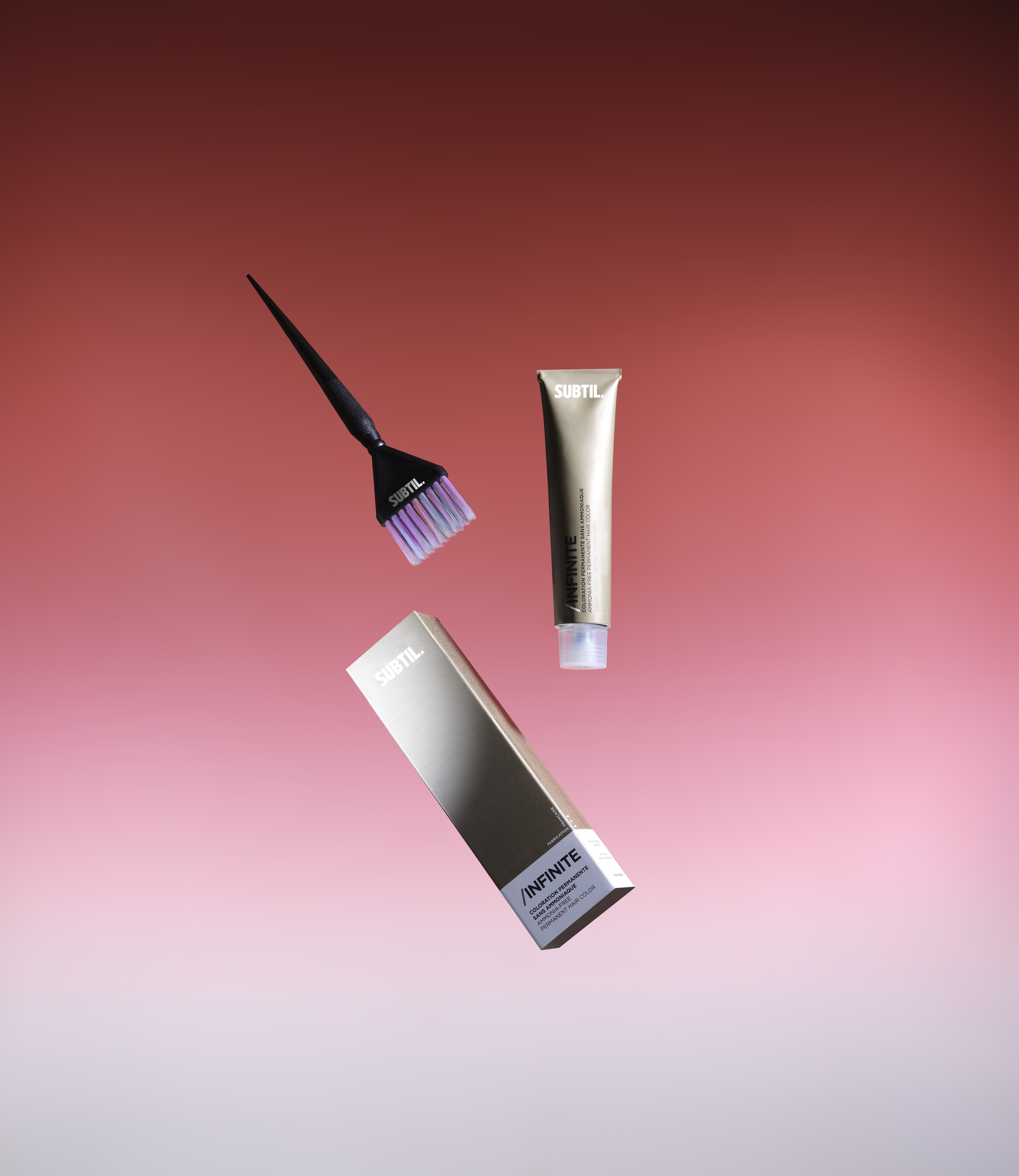 VISUEL_INFINITE_JPG_ETUI TUBE PINCEAU