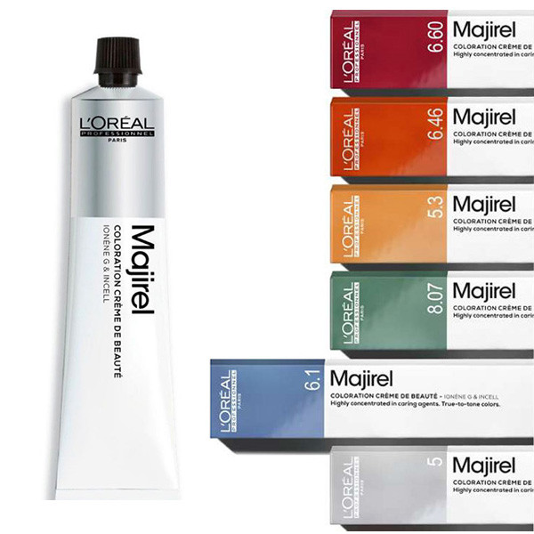 coloration-oxydation-majirel-l-oreal-50ml-9