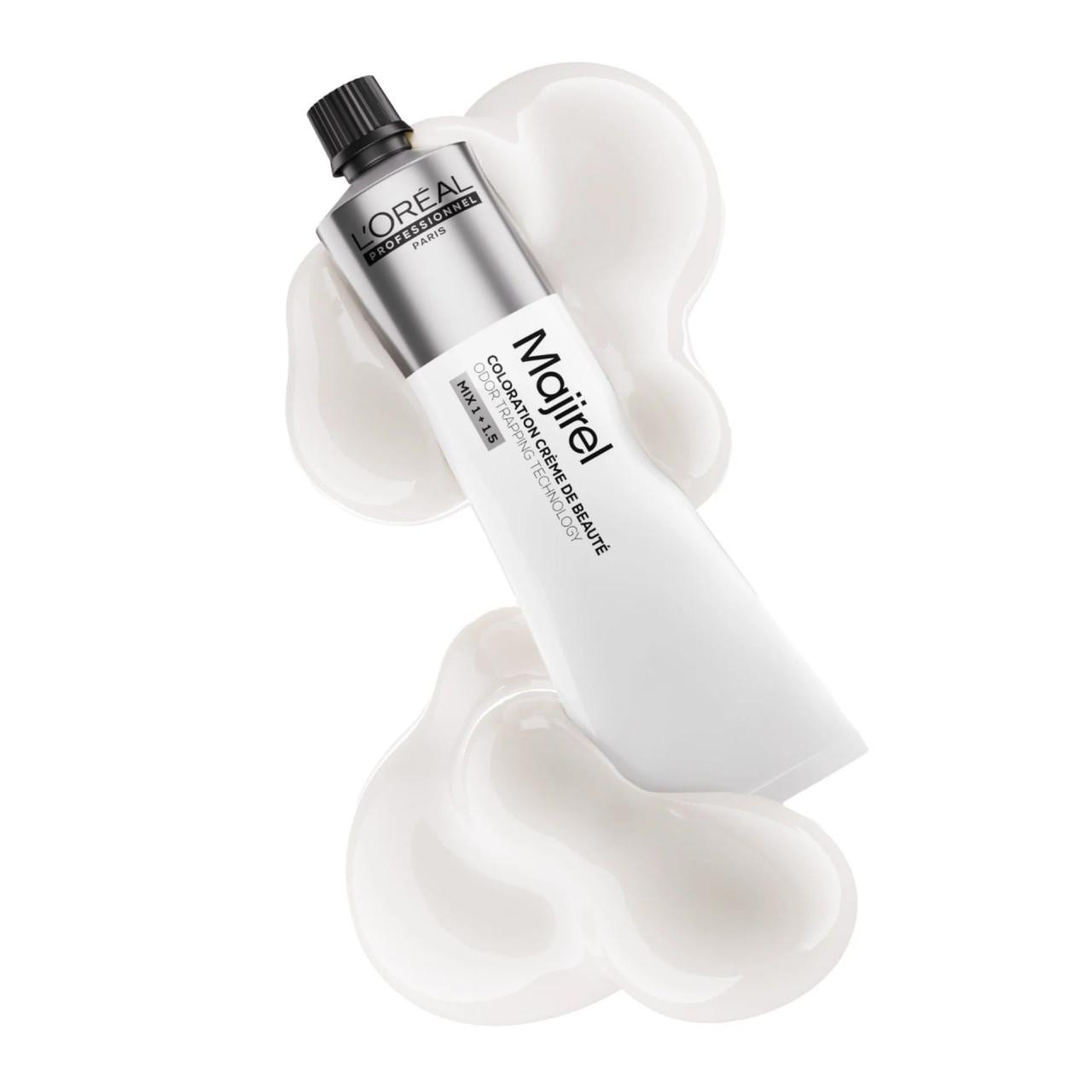 loreal-professionnel-majirel-60ml-tube-new-2025-formula__17955