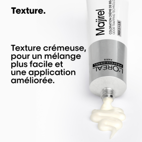 nouveau-coloration-majirel-10-blond-tres-tres-clair-60ml