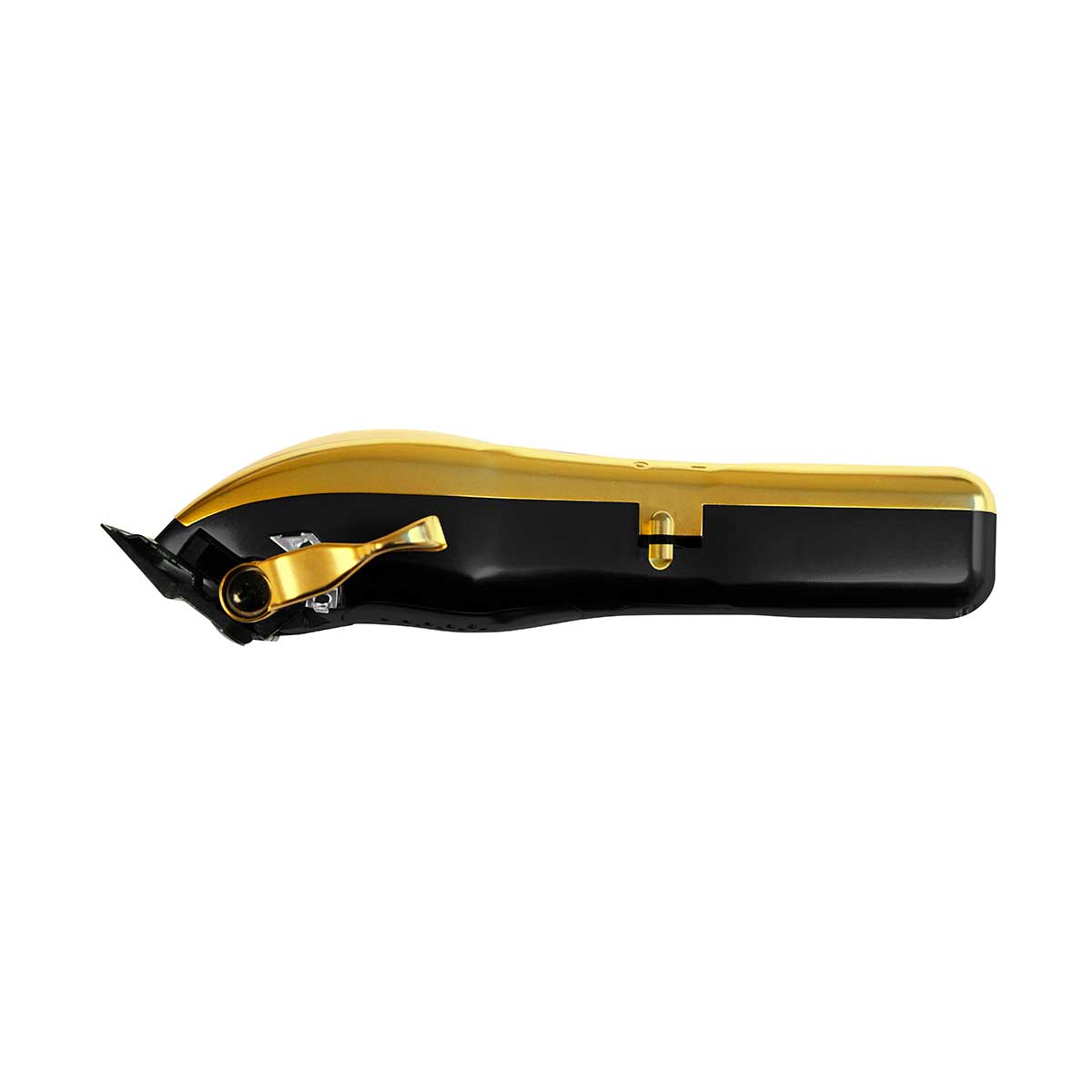 haircut-furio-th39-profil