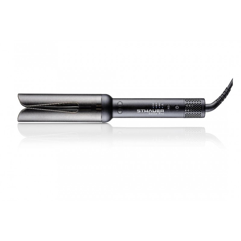 sthauer-fer-a-boucler-air-curler-pro (1)