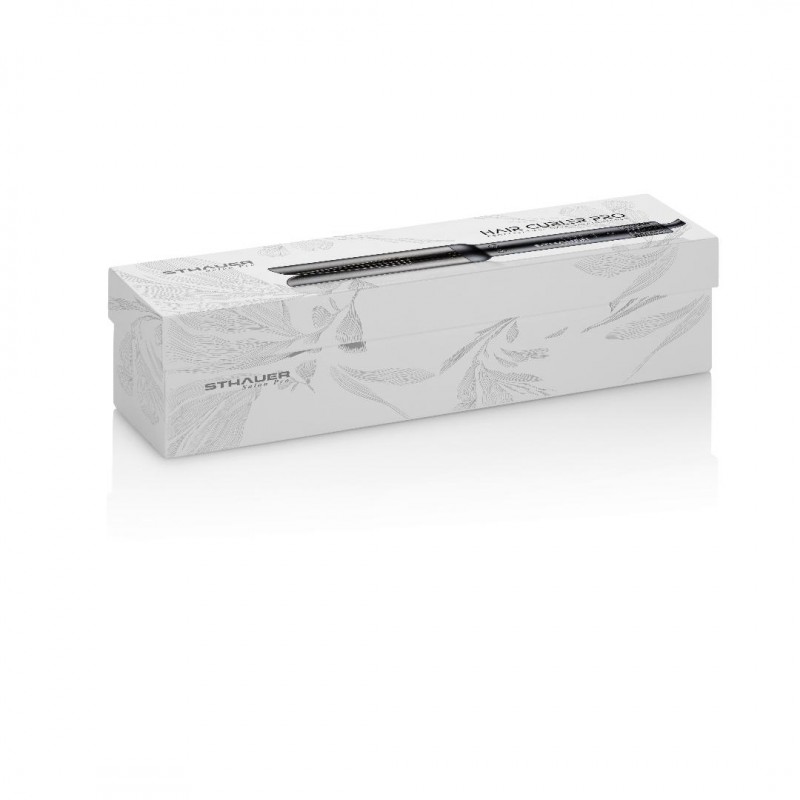 sthauer-fer-a-boucler-air-curler-pro (2)