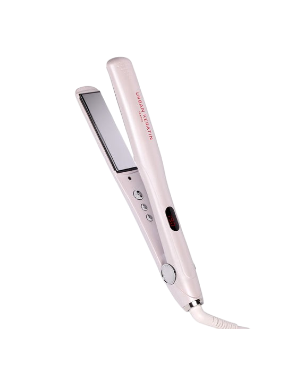 urban-keratin-lisseur-my-styler-titane-miroir
