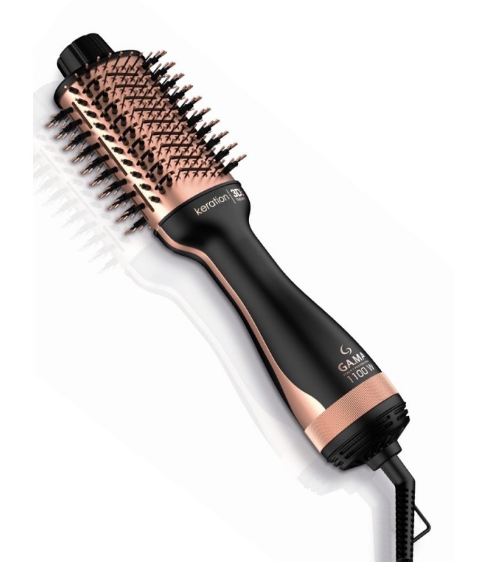 brosse-chauffante-stylist-keration-3d
