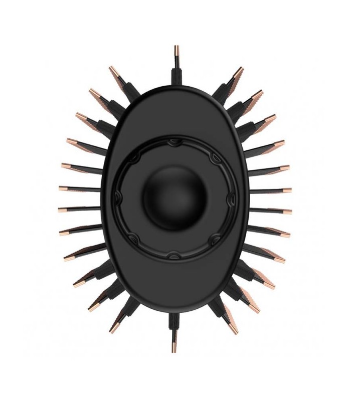 brosse-chauffante-stylist-keration-3d (1)