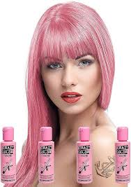 candy floss 2