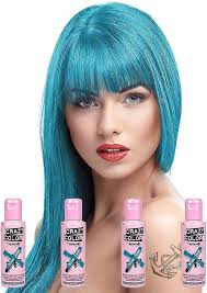 blue jade 2