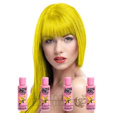 caution uv 2