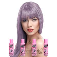 ice mauve 2