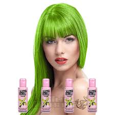 lime twist 2