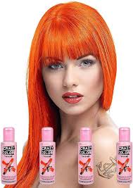 orange 2