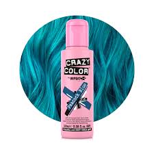 peacock blue