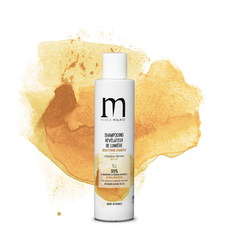 shampooing-revelateur-de-lumiere-200ml-mulato