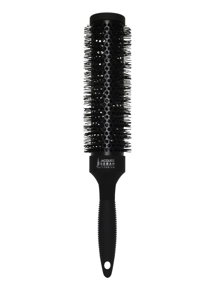 brosse-xxl-professionnelle-titane-jacques-seban-43-mm