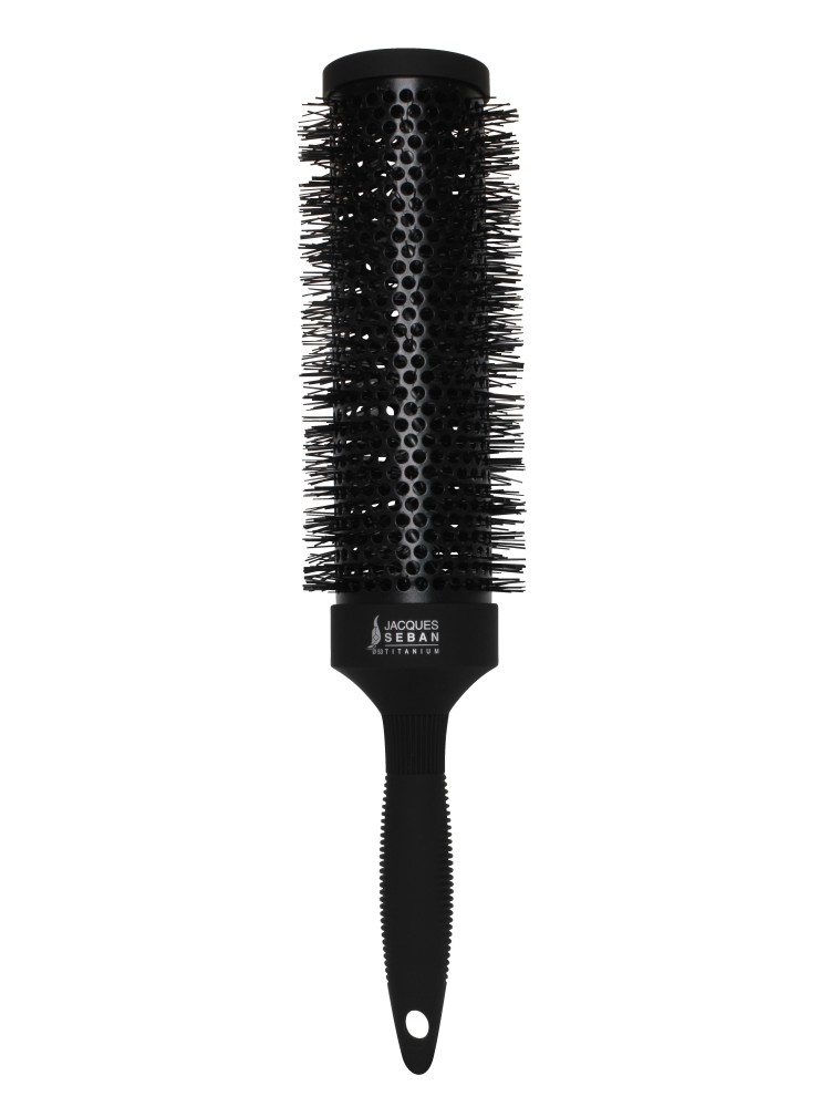 brosse-xxl-professionnelle-titane-jacques-seban-53-mm