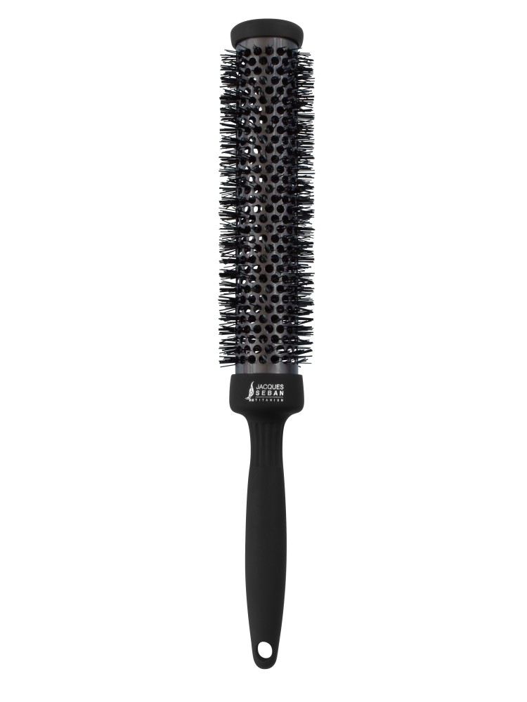 brosse-xxl-professionnelle-titane-jacques-seban-33-mm