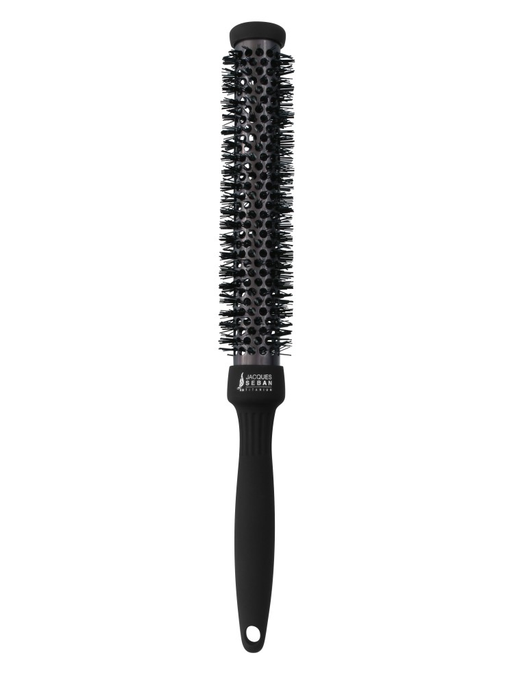 brosse-xxl-professionnelle-titane-jacques-seban-25-mm