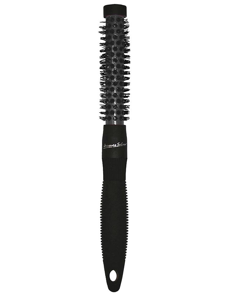 brosse-ceramique-noire-jacques-seban-16-mm