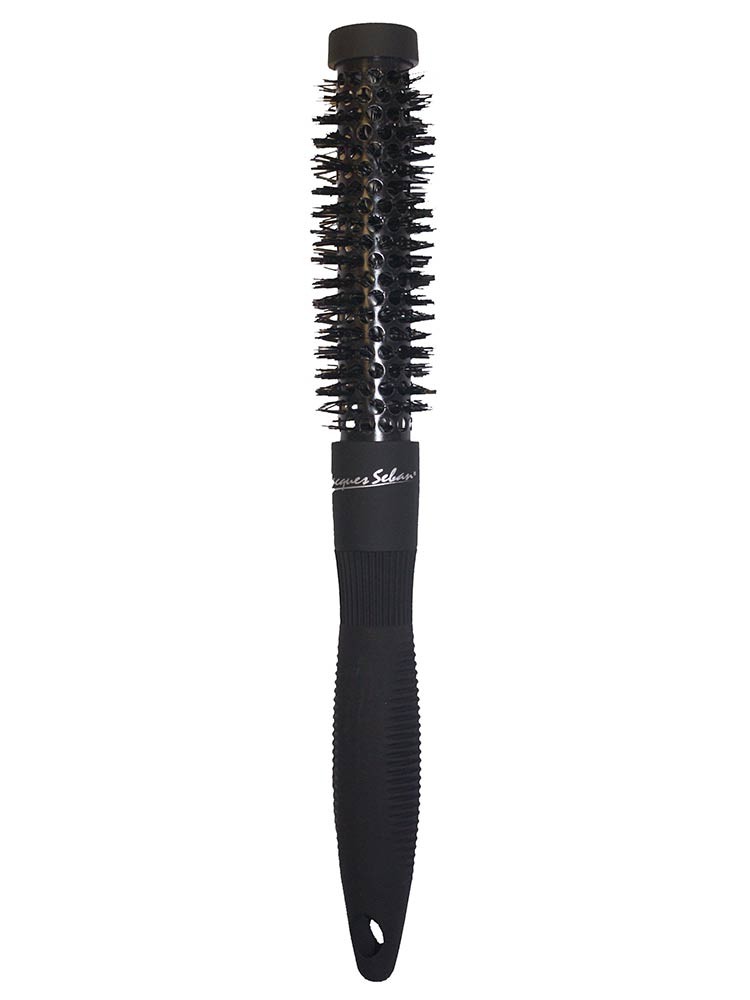 brosse-ceramique-noire-jacques-seban-20-mm