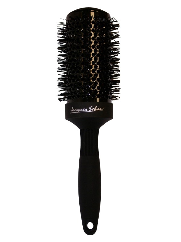 brosse-ceramique-noire-jacques-seban-53-mm