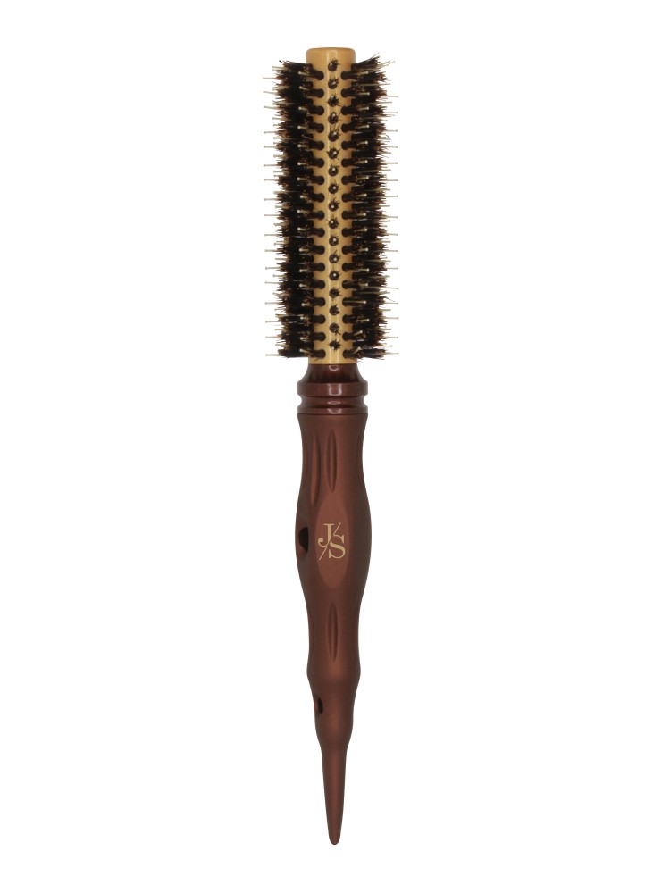 brosse-coiffante-revetement-ceramique-16-mm